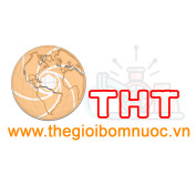 thegioibomnuoc profile image
