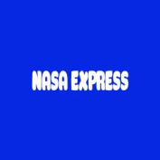 guihangdimynasa profile image
