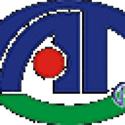 congtyanhthu profile image