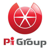 picitybypigroup profile image