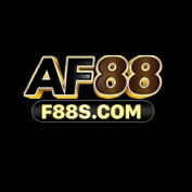 Af88s com profile image