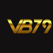 vb79com profile image