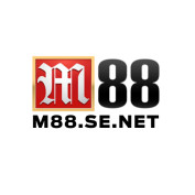 m88raisondetre profile image