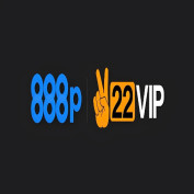 uz11hhfgolilm87u profile image