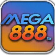 guideask profile image