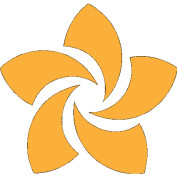 inovina profile image