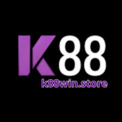 k88winstore profile image