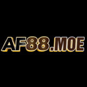 af88moe1 profile image