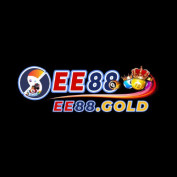 ee88gold profile image