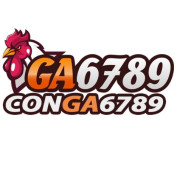 conga6789chat profile image