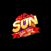 sunwinannlivyoung profile image