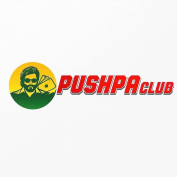 pushpaorgin profile image