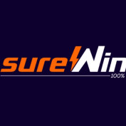surewinvietnamese profile image