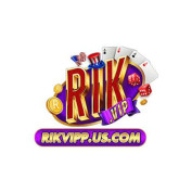 rikvippuscom profile image