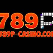 nc789pcasinocom1 profile image
