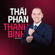 thanhbinhceo profile image