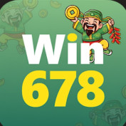 winicu678 profile image