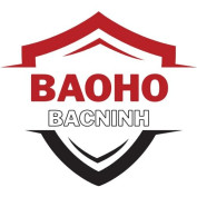 giachungcuvin profile image