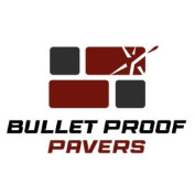 Bulletproofpavers profile image