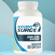 Neuro Surge profile image