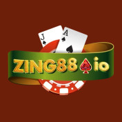 zing88io profile image