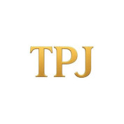 tpj-ad profile image