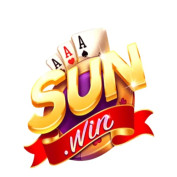 Sunwinva profile image