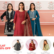 simaals profile image