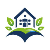 moldremovalgrandrapids profile image