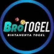 rotogel Gacor profile image