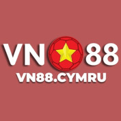 vn88cymru profile image