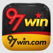 Winlate profile image