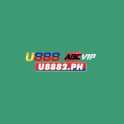 u8882ph profile image