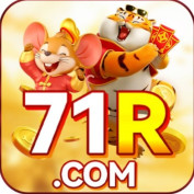 r71vip profile image