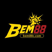 bem88ccom profile image
