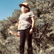 Nicole McConnell profile image