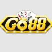 go88gwin profile image