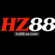 hz88sacom profile image