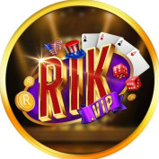 Rikvipv profile image