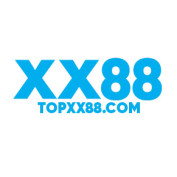 topxx88com profile image
