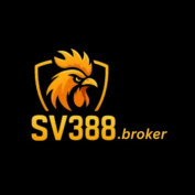 sv388broker profile image