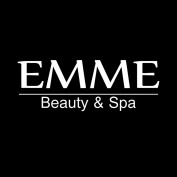 emmebeautyspa profile image
