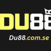 phanquoccuong1 profile image