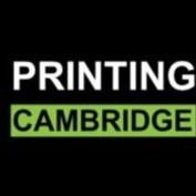 printingcambridgeuk profile image