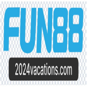 vacationscom2024 profile image