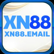 xn88email profile image
