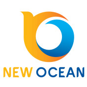 duhocmynewocean profile image