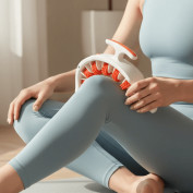 velvaroll profile image