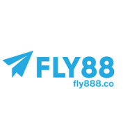 Fly888 co profile image