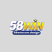 link58wincomdesign profile image